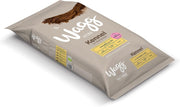 Wagg Kennel complete dry adult dog food chicken and veg 15kg bag