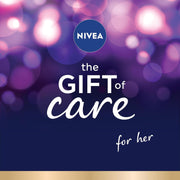 NIVEA Pampering Moments of Joy 6 piece gift set, product photo 6