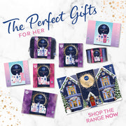 NIVEA Pamper Me With Care gift set, product photo 4